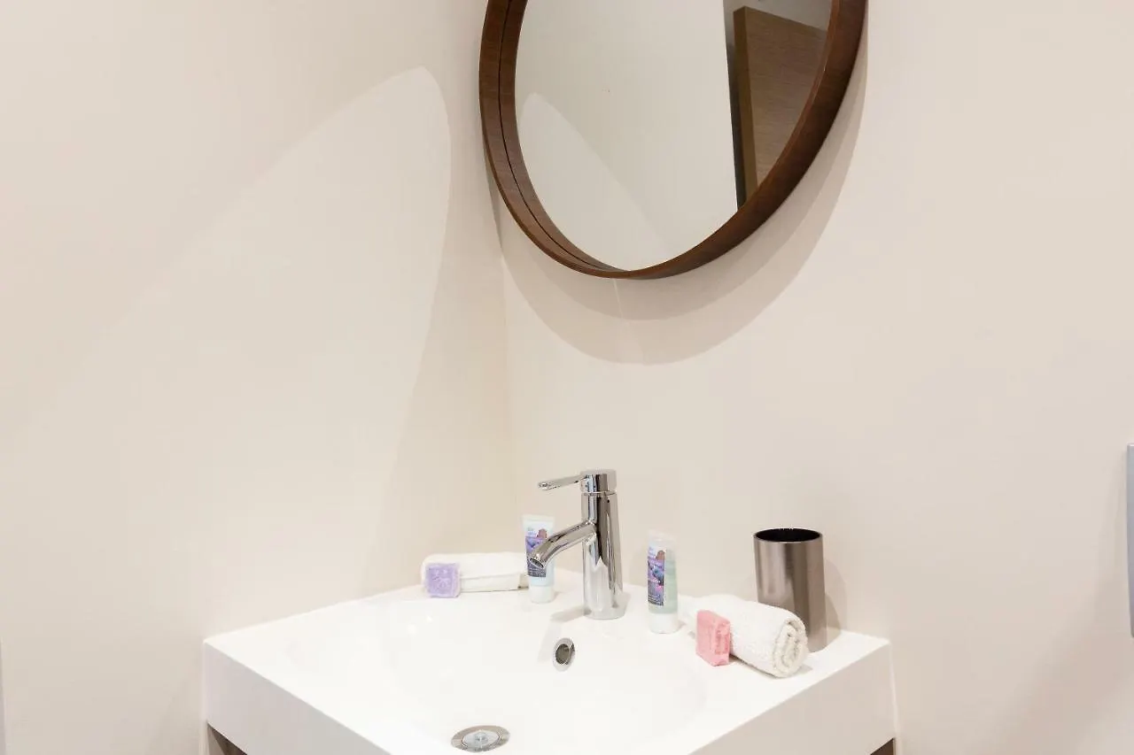 Apartment Gray D'Albion Yourhosthelper Cannes